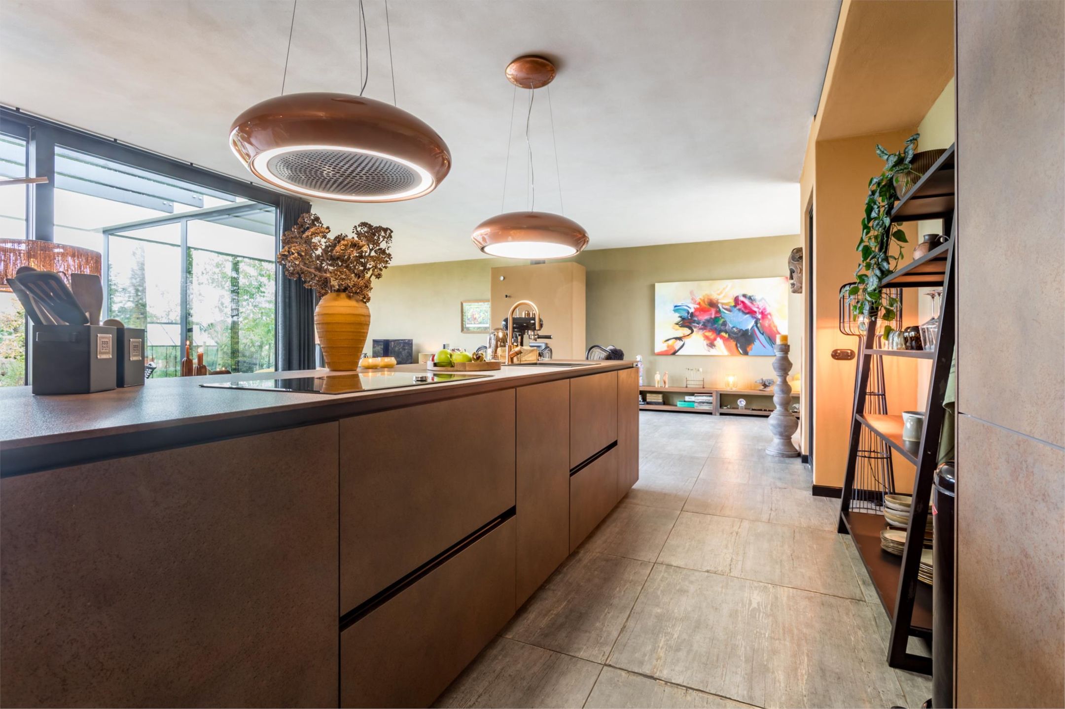 Foto 24 van Buitenplaats Oosterwold 170