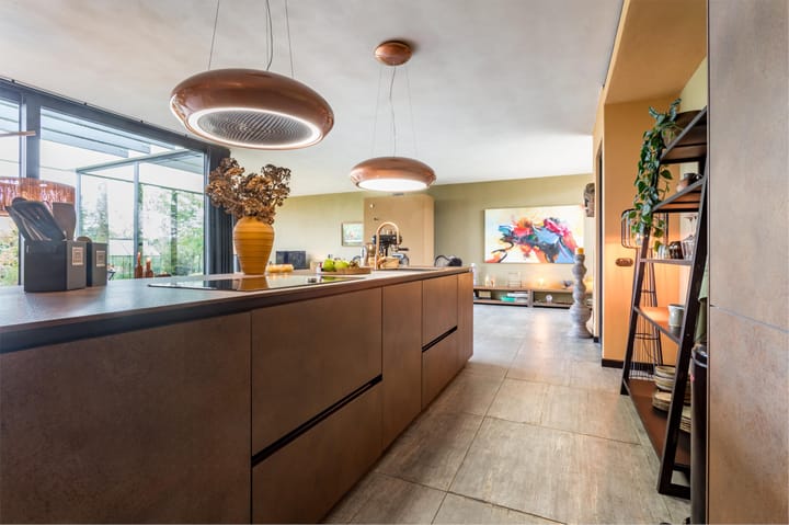 Foto 24 van Buitenplaats Oosterwold 170