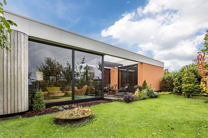 Foto 48 van Buitenplaats Oosterwold 170