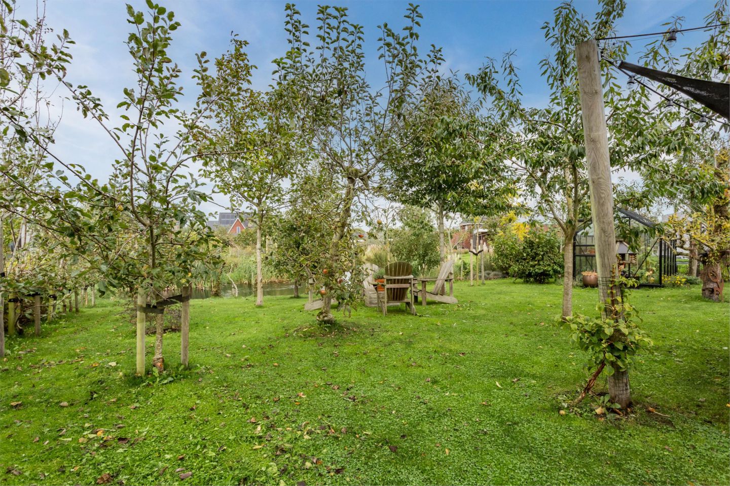 Foto 50 van Buitenplaats Oosterwold 170