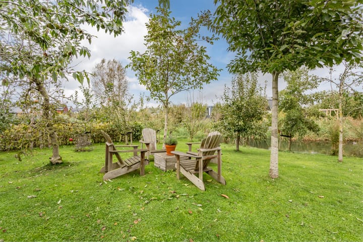 Foto 51 van Buitenplaats Oosterwold 170