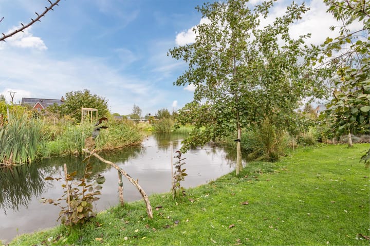 Foto 52 van Buitenplaats Oosterwold 170