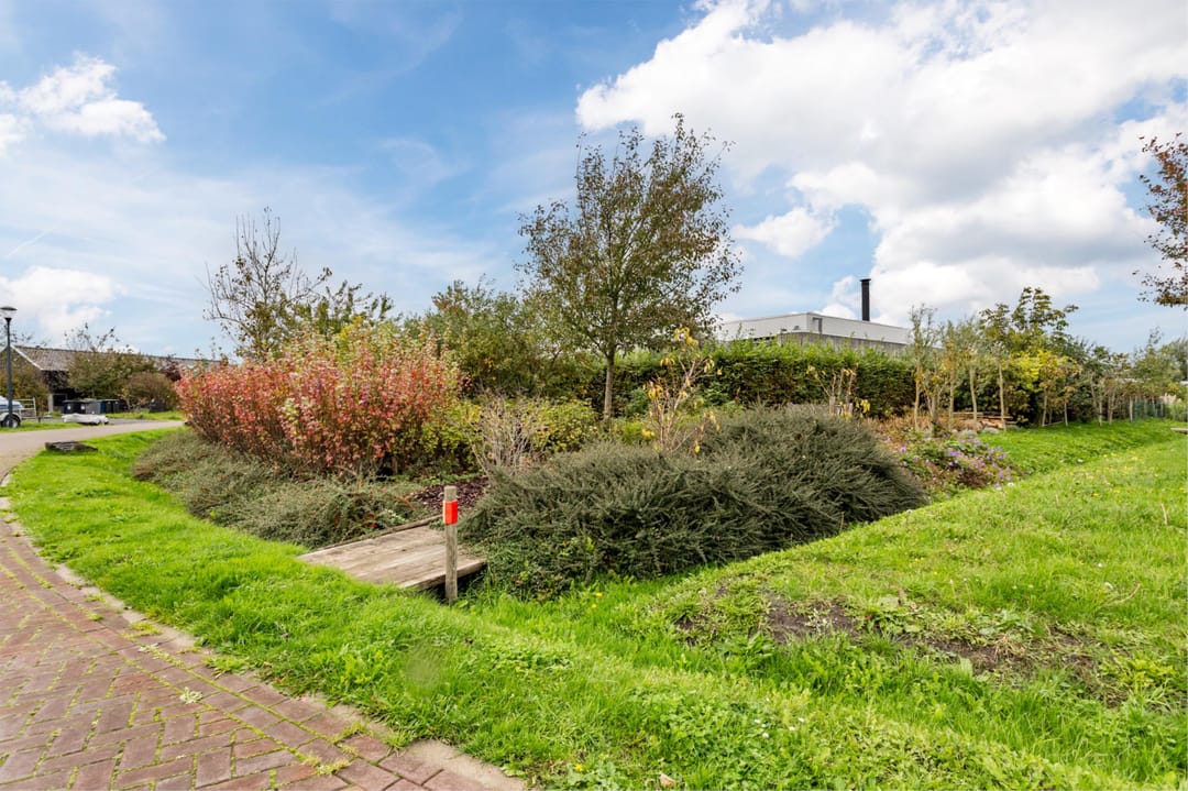 Foto 53 van Buitenplaats Oosterwold 170