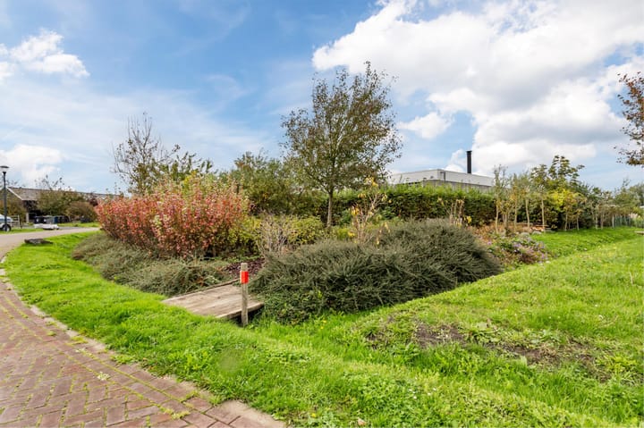 Foto 53 van Buitenplaats Oosterwold 170