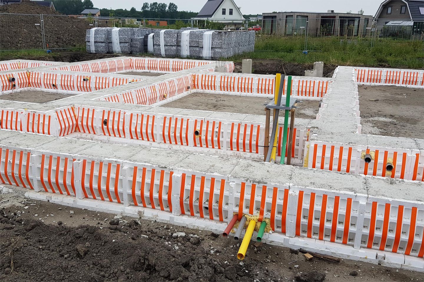 Foto 55 van Buitenplaats Oosterwold 170