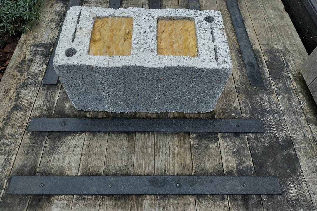 Foto 56 van Buitenplaats Oosterwold 170