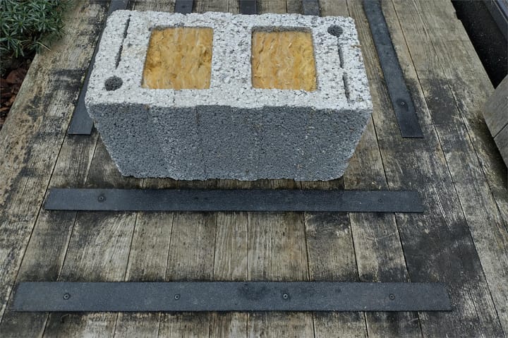 Foto 56 van Buitenplaats Oosterwold 170