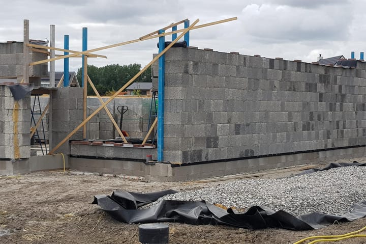 Foto 57 van Buitenplaats Oosterwold 170