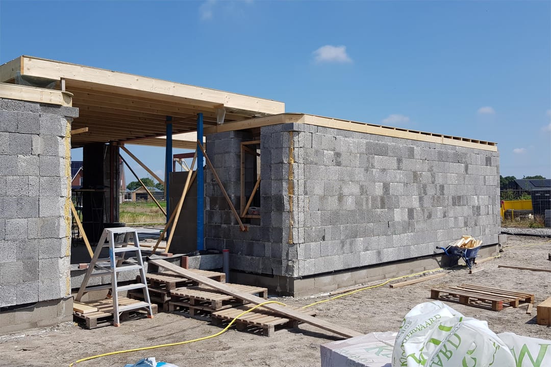 Foto 58 van Buitenplaats Oosterwold 170