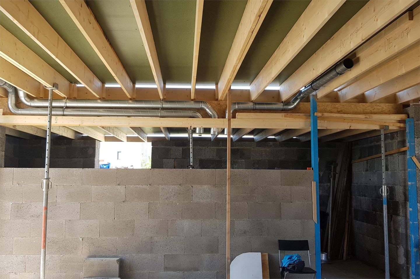 Foto 59 van Buitenplaats Oosterwold 170