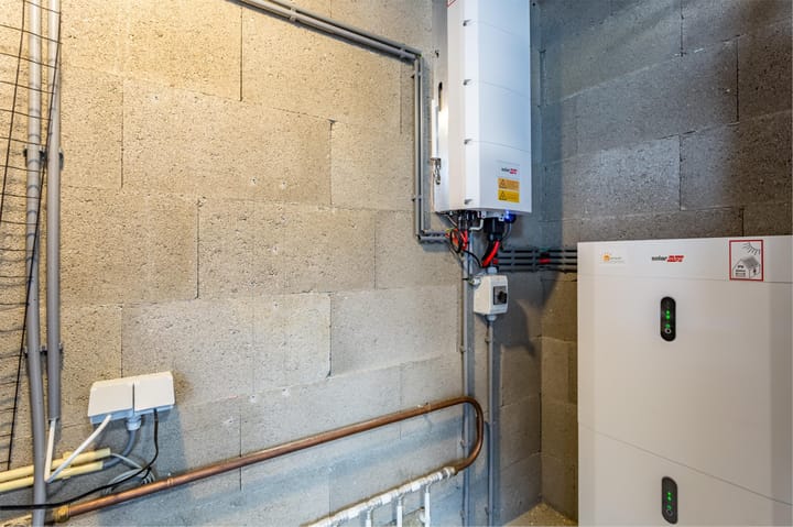 Foto 60 van Buitenplaats Oosterwold 170