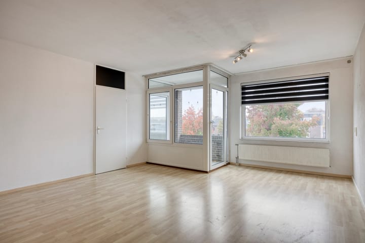 Den Hof 52 main image