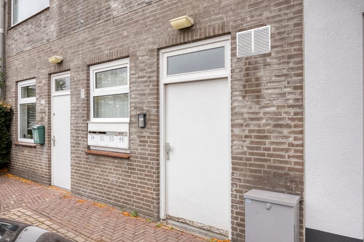 Photo 4 of Den Hof 52