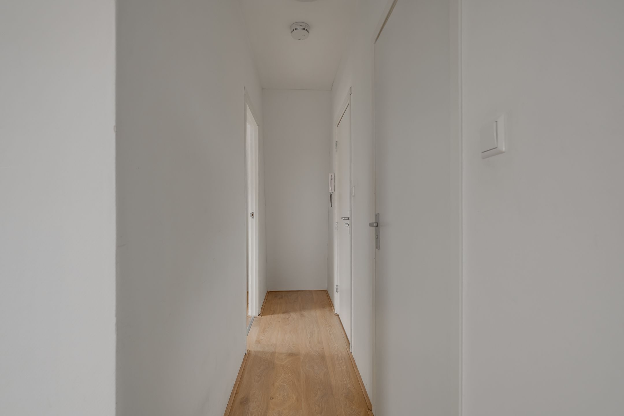 Photo 3 of Koestraat 10-C