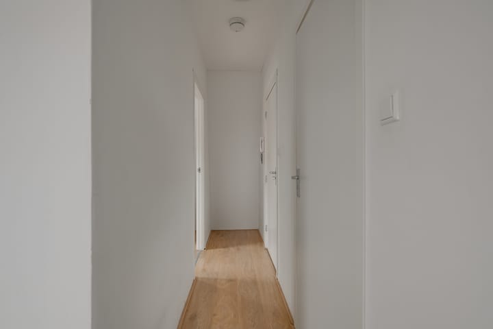 Foto 3 van Koestraat 10-C