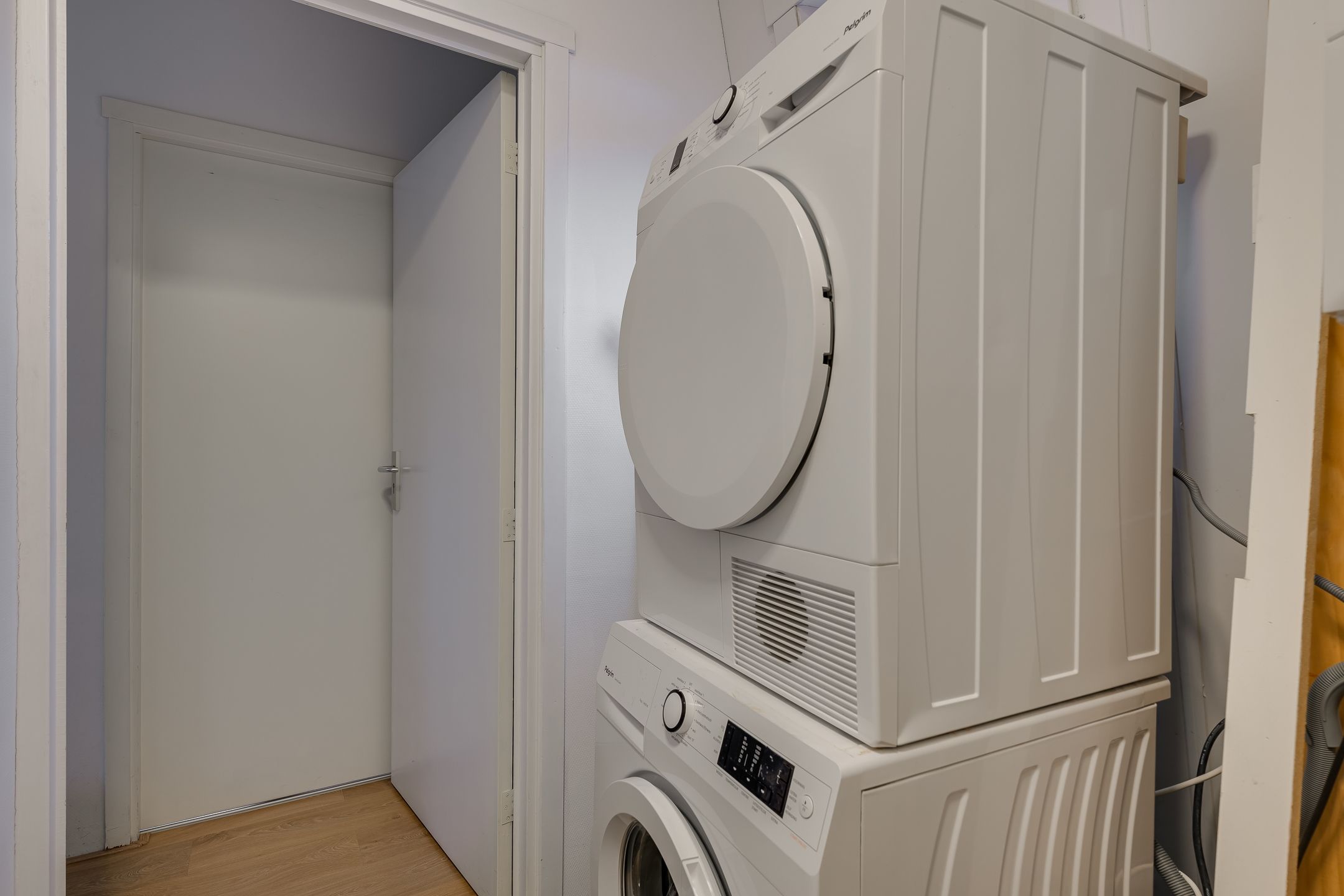 Photo 6 of Koestraat 10-C