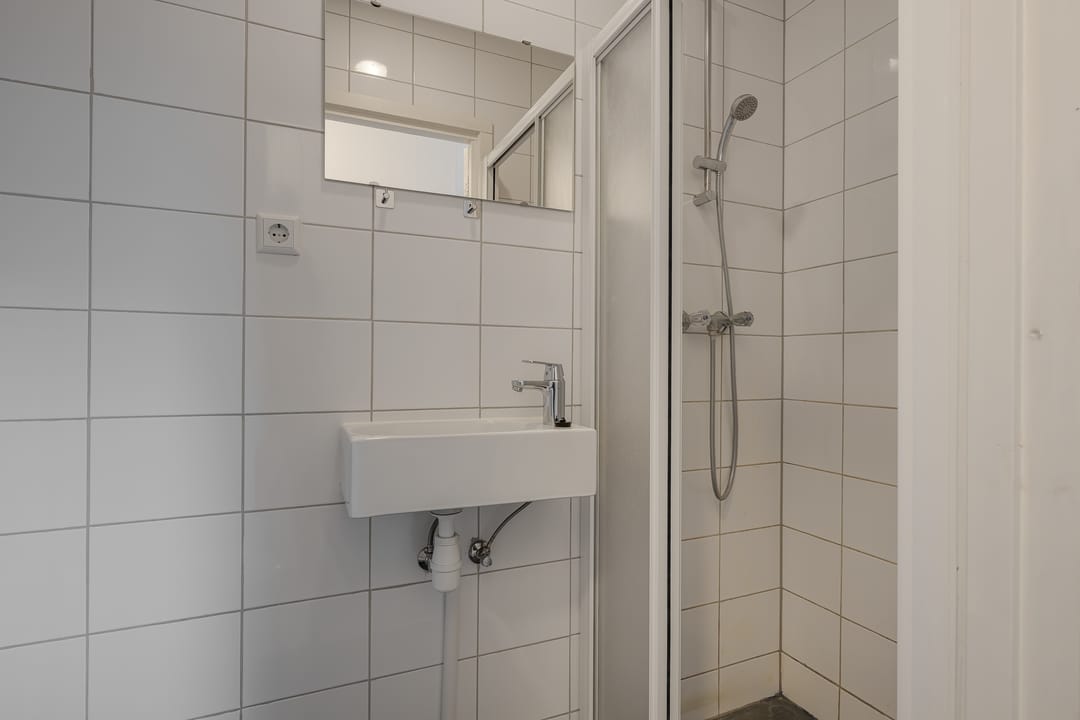 Photo 7 of Koestraat 10-C