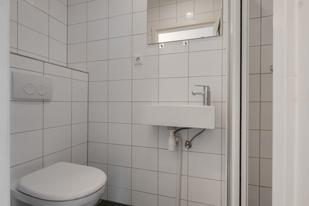 Photo 8 of Koestraat 10-C