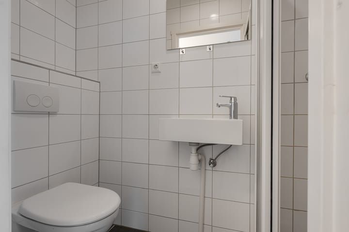 Foto 8 van Koestraat 10-C