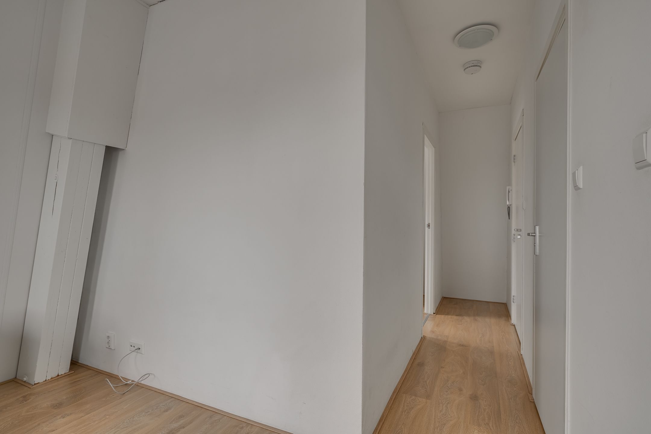 Photo 9 of Koestraat 10-C