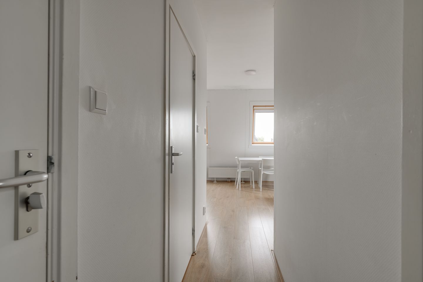 Photo 10 of Koestraat 10-C