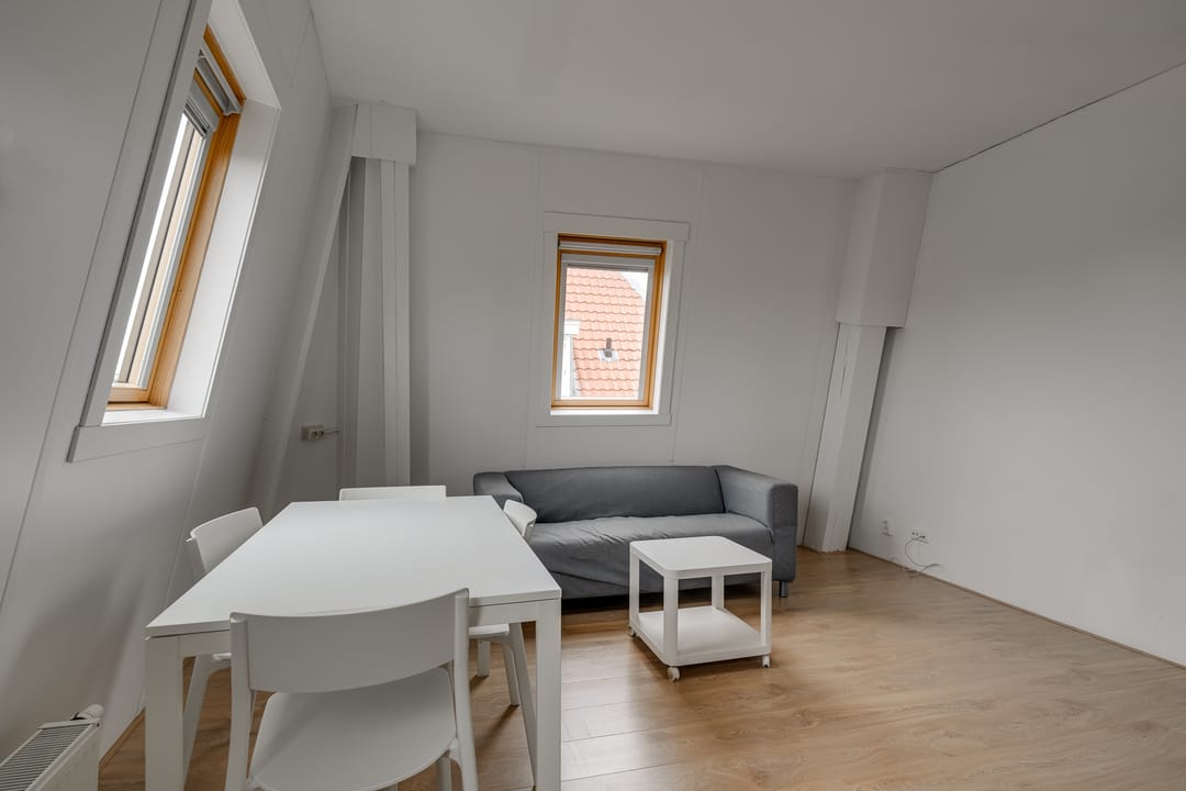 Photo 11 of Koestraat 10-C