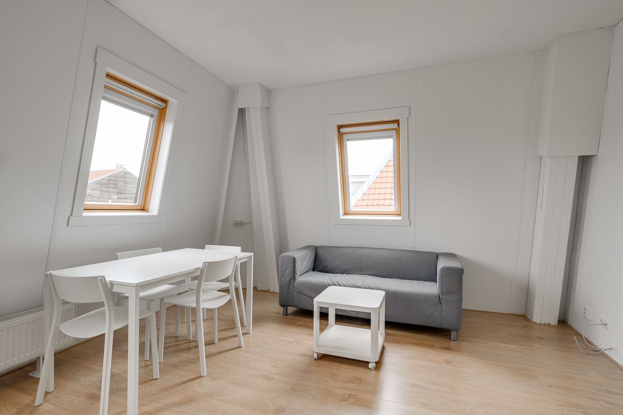 Photo 12 of Koestraat 10-C