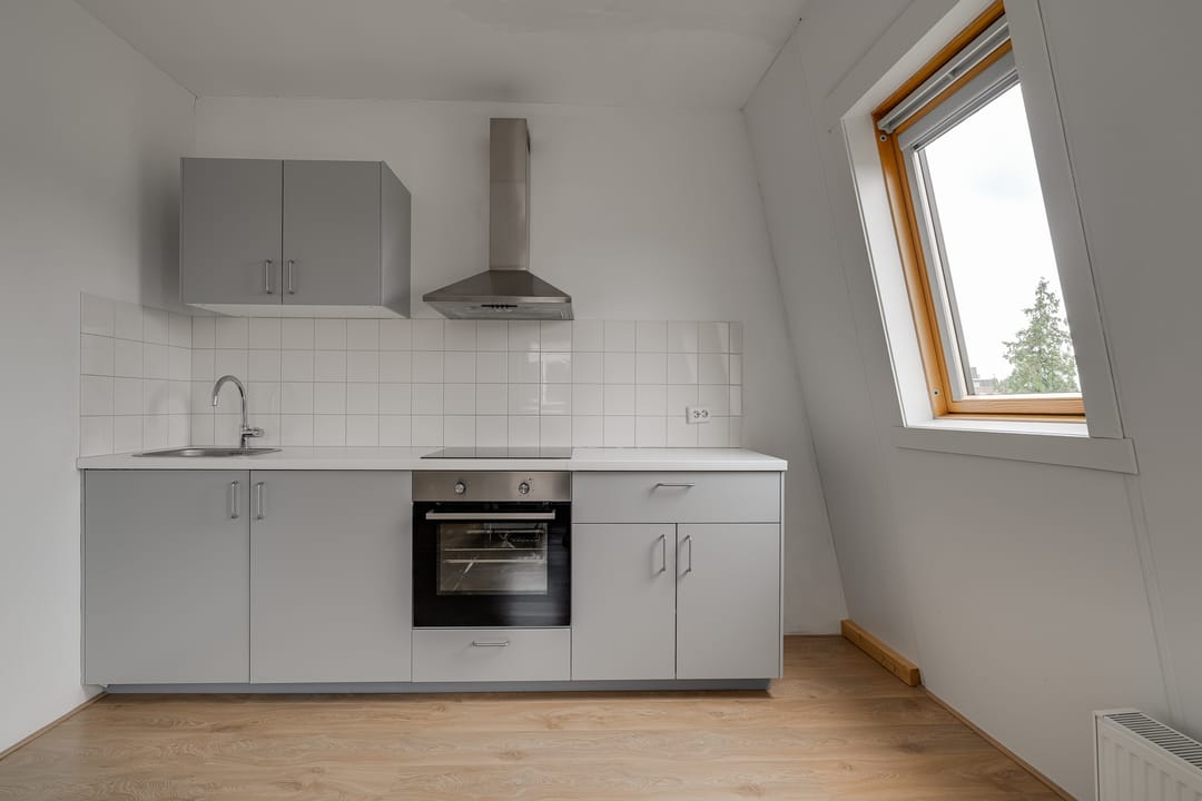 Photo 13 of Koestraat 10-C