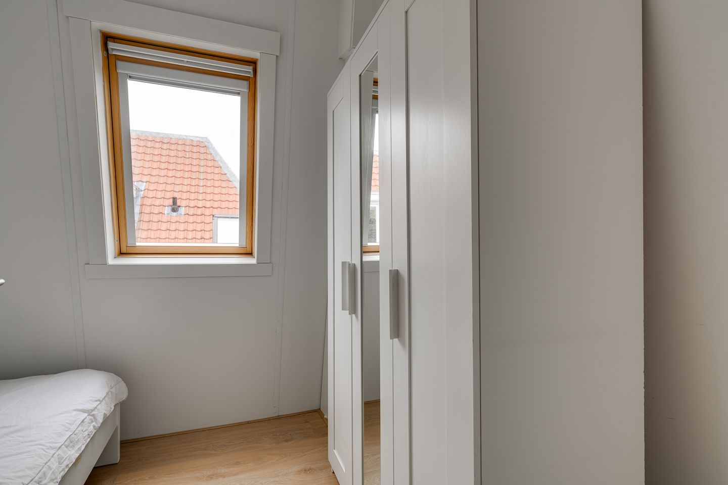 Photo 14 of Koestraat 10-C