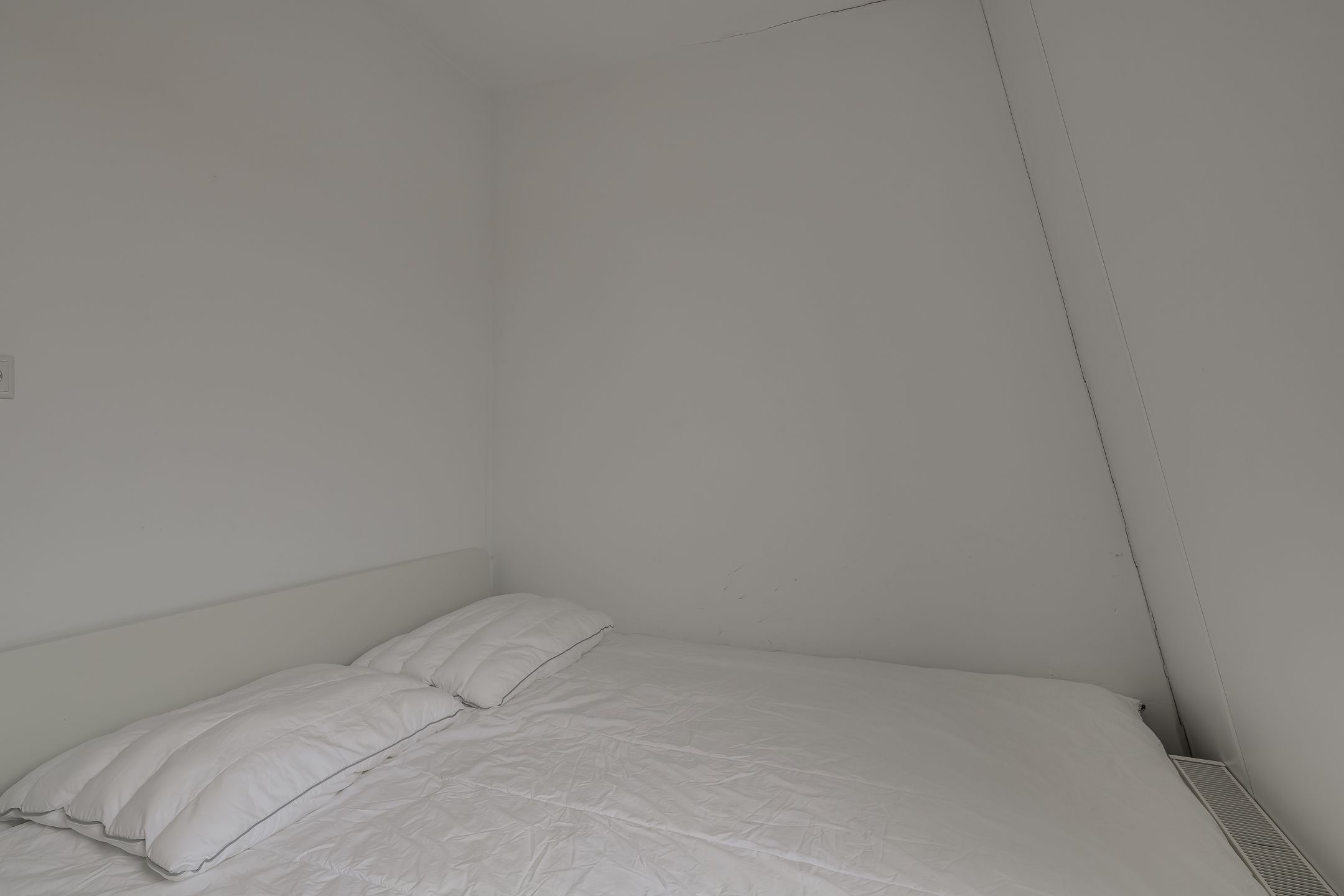 Photo 15 of Koestraat 10-C