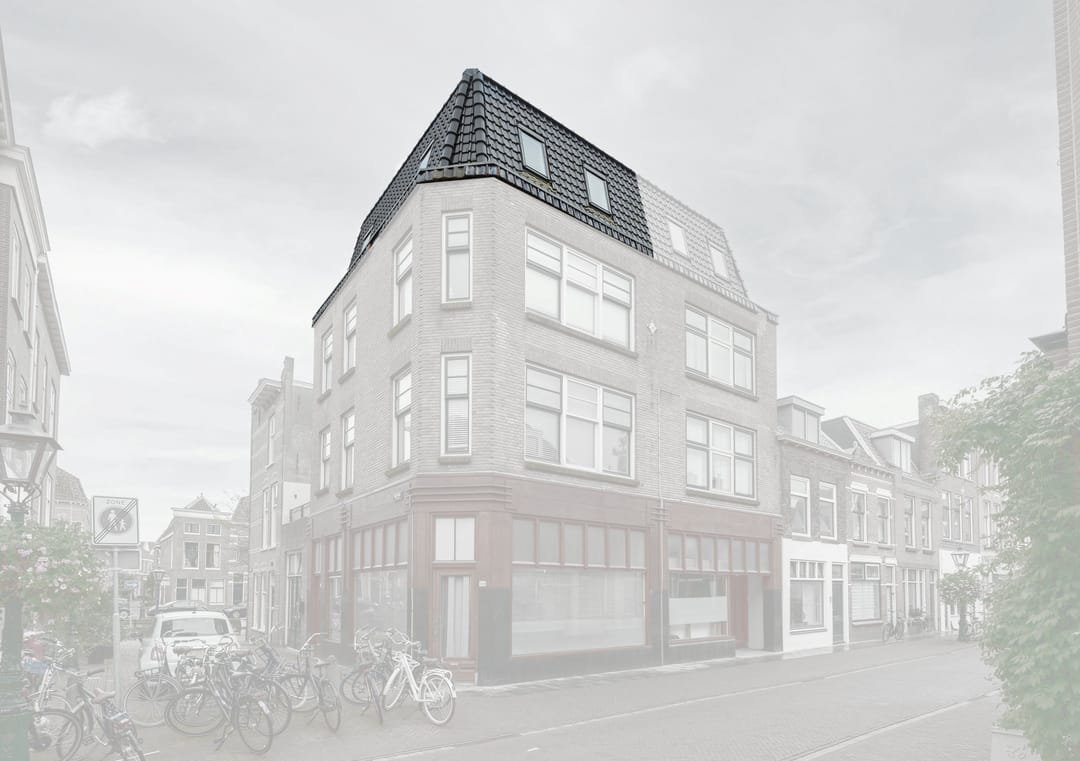 Photo 16 of Koestraat 10-C