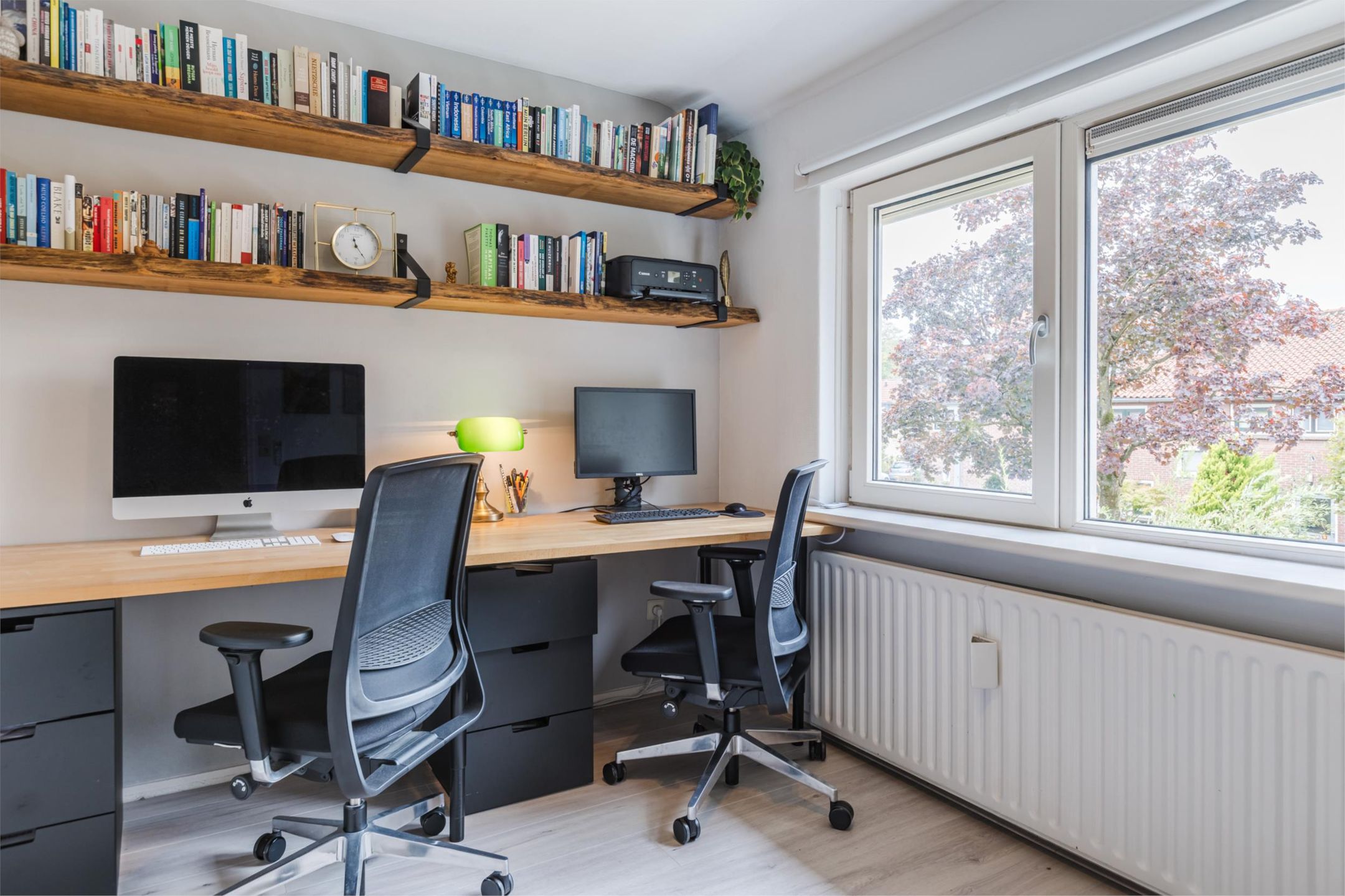 Foto 9 van Mecklenburgstraat 8