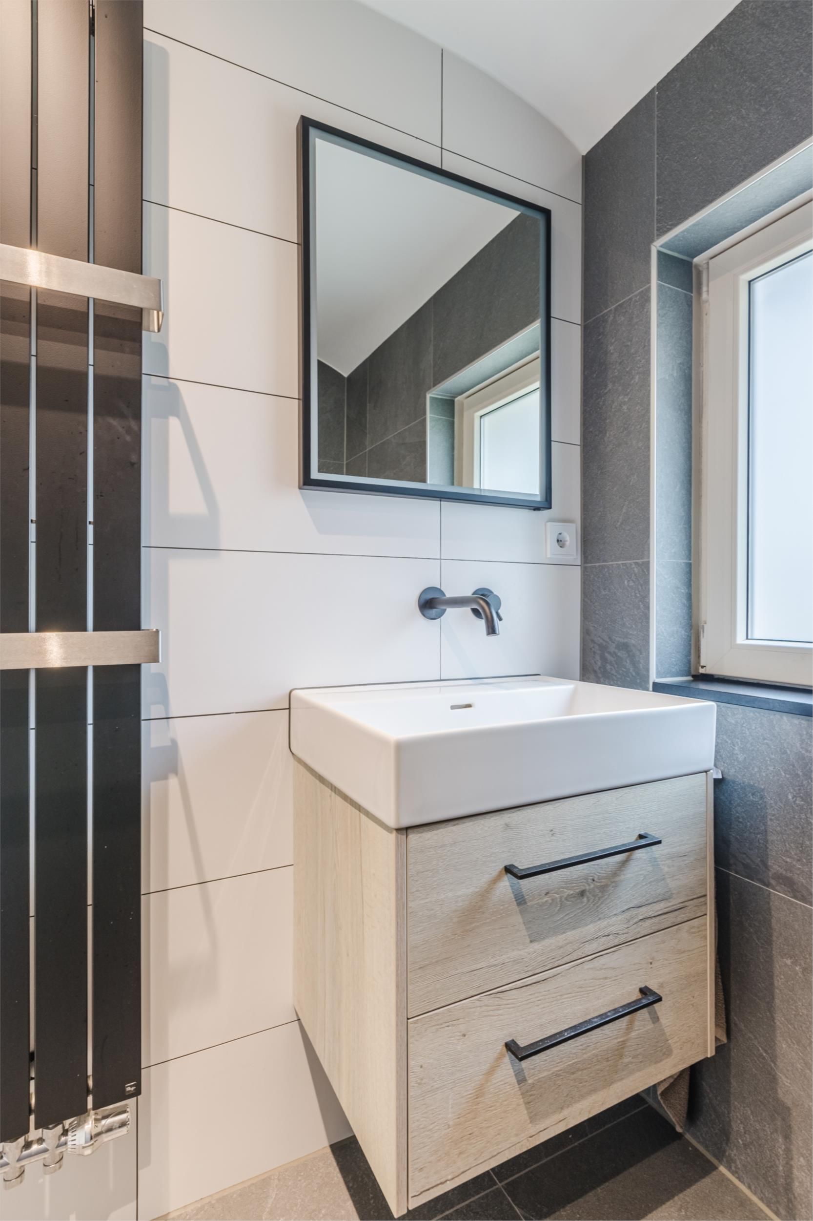 Foto 12 van Mecklenburgstraat 8