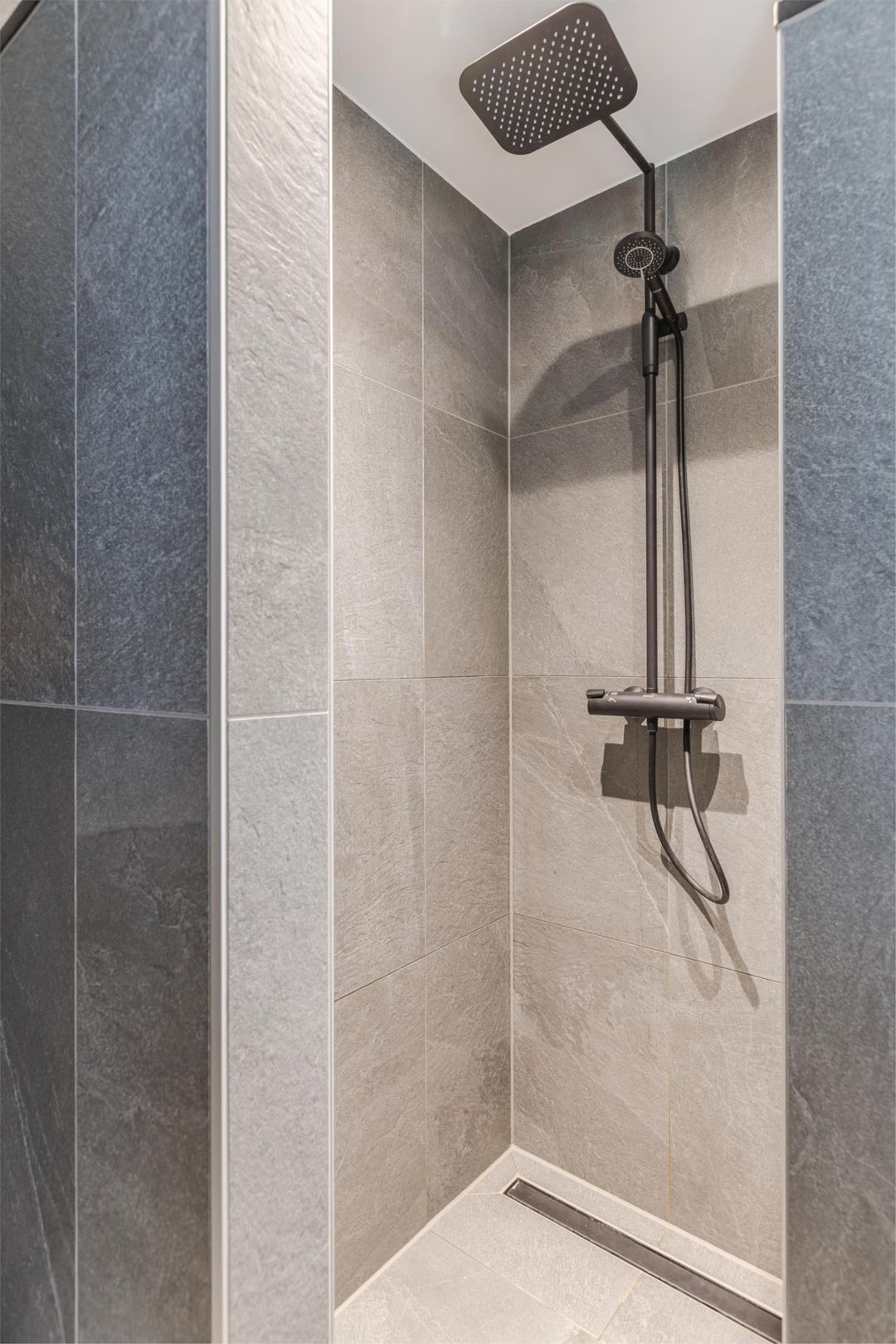 Foto 13 van Mecklenburgstraat 8