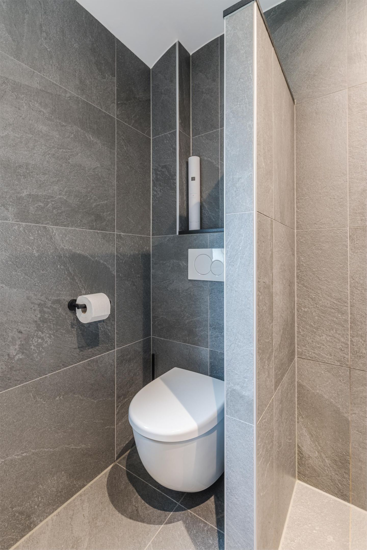 Foto 14 van Mecklenburgstraat 8