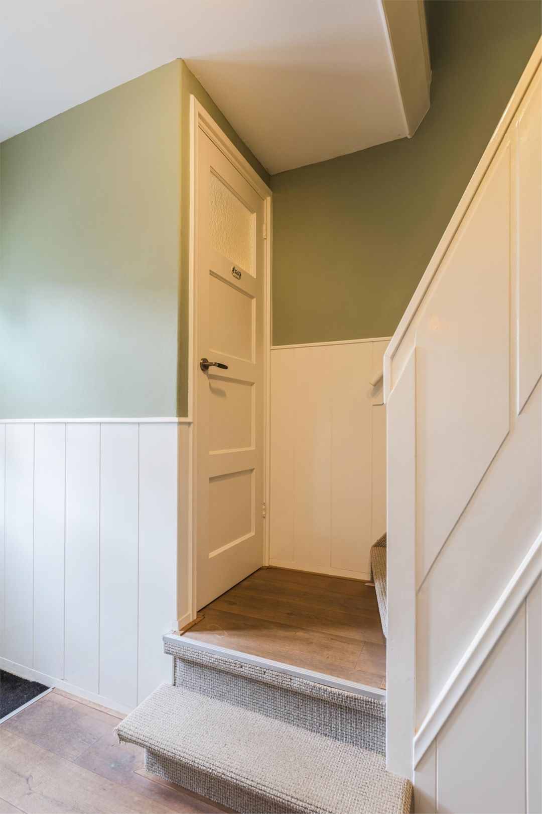 Foto 16 van Mecklenburgstraat 8