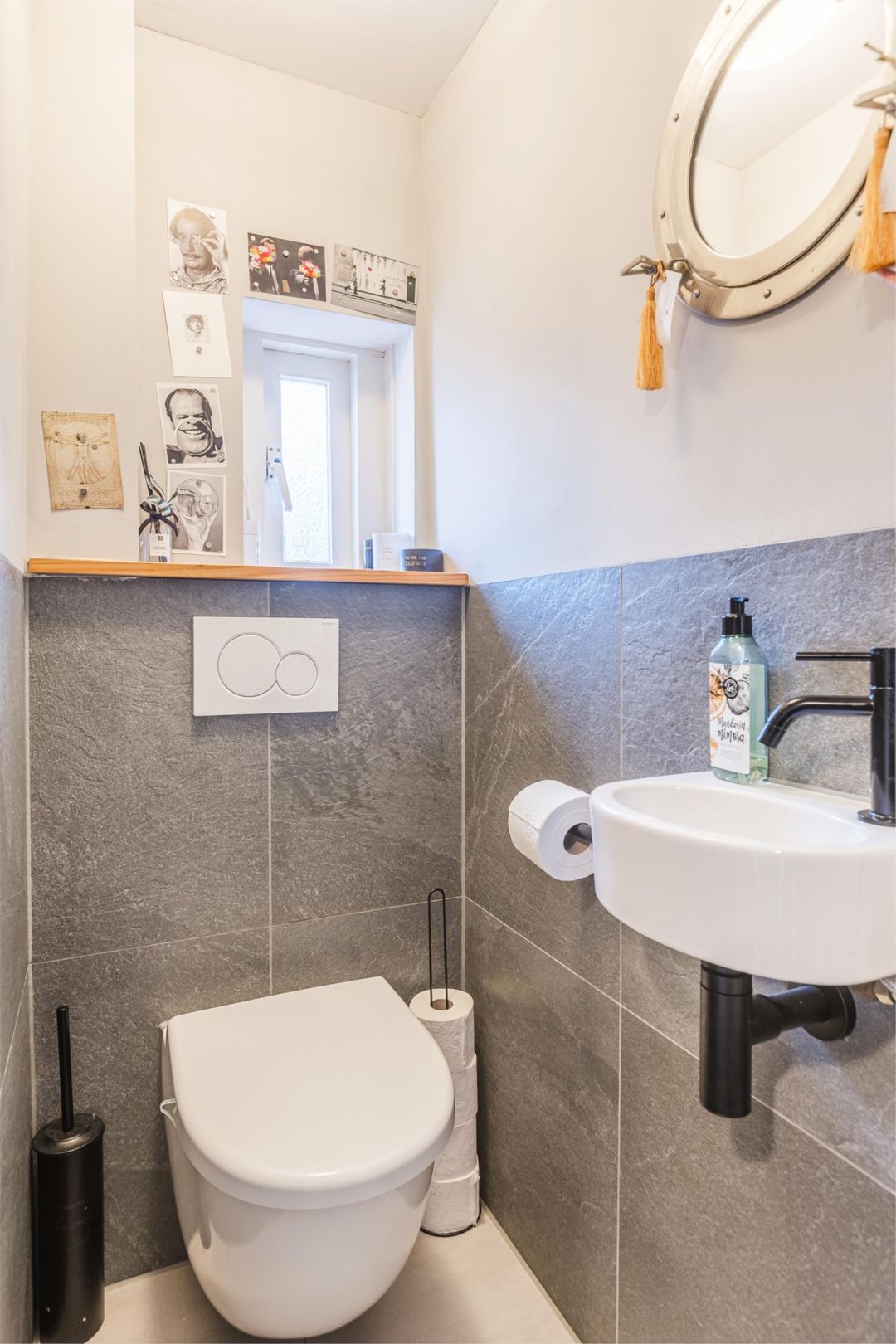 Foto 17 van Mecklenburgstraat 8