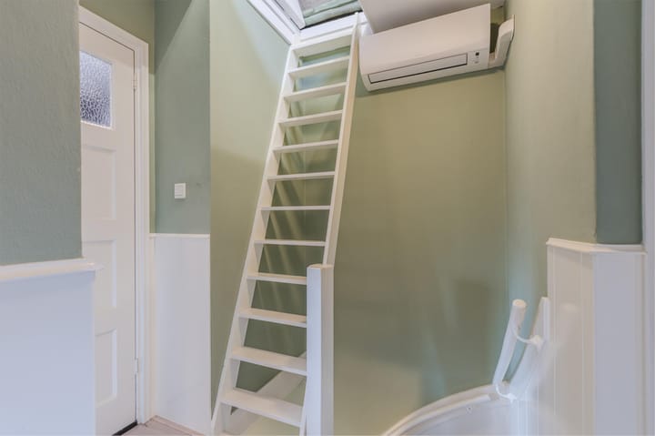 Photo 25 of Mecklenburgstraat 8