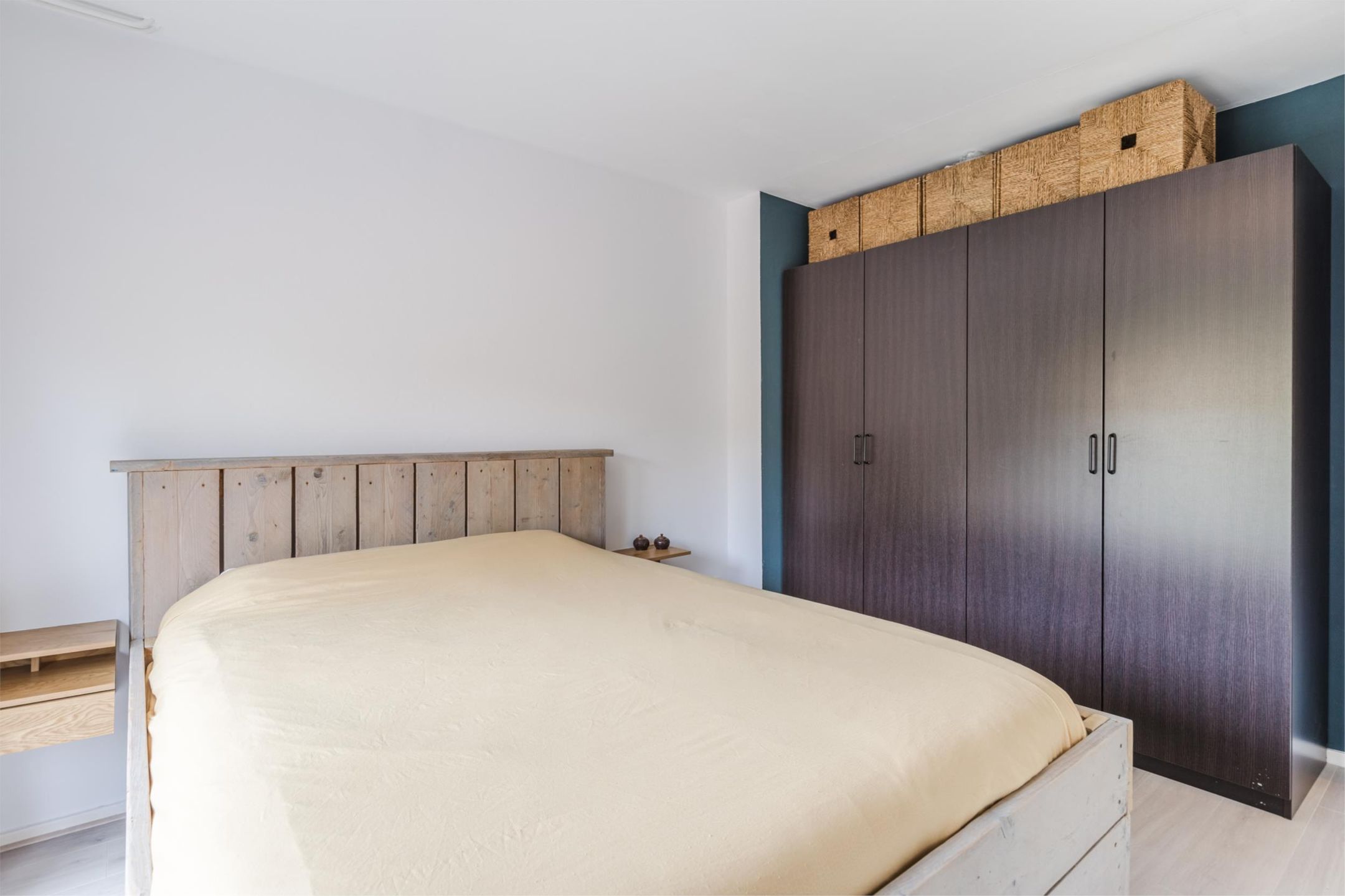 Foto 27 van Mecklenburgstraat 8