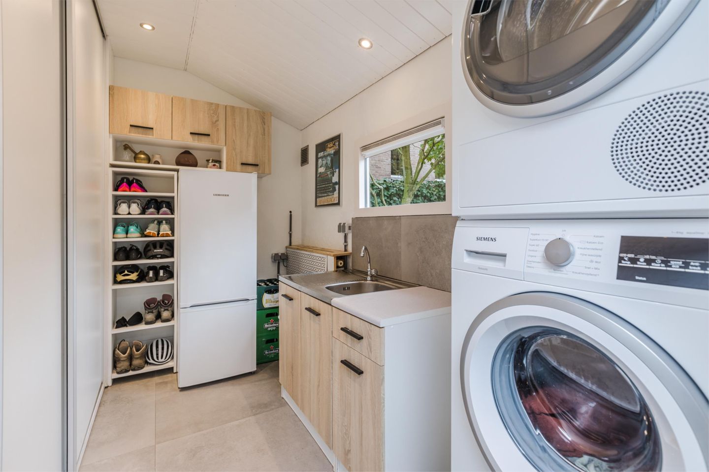 Foto 34 van Mecklenburgstraat 8