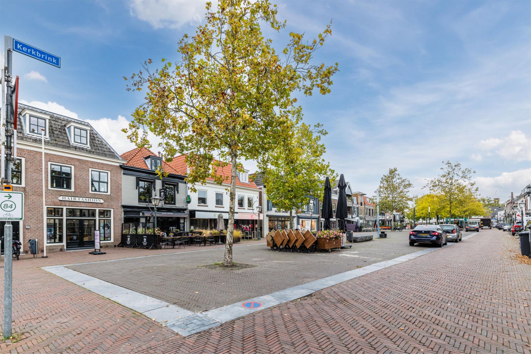 Foto 42 van Mecklenburgstraat 8