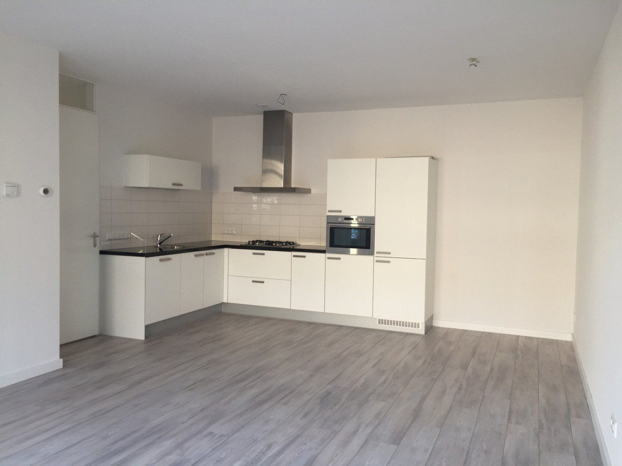 Foto 3 van Scheerderij 9