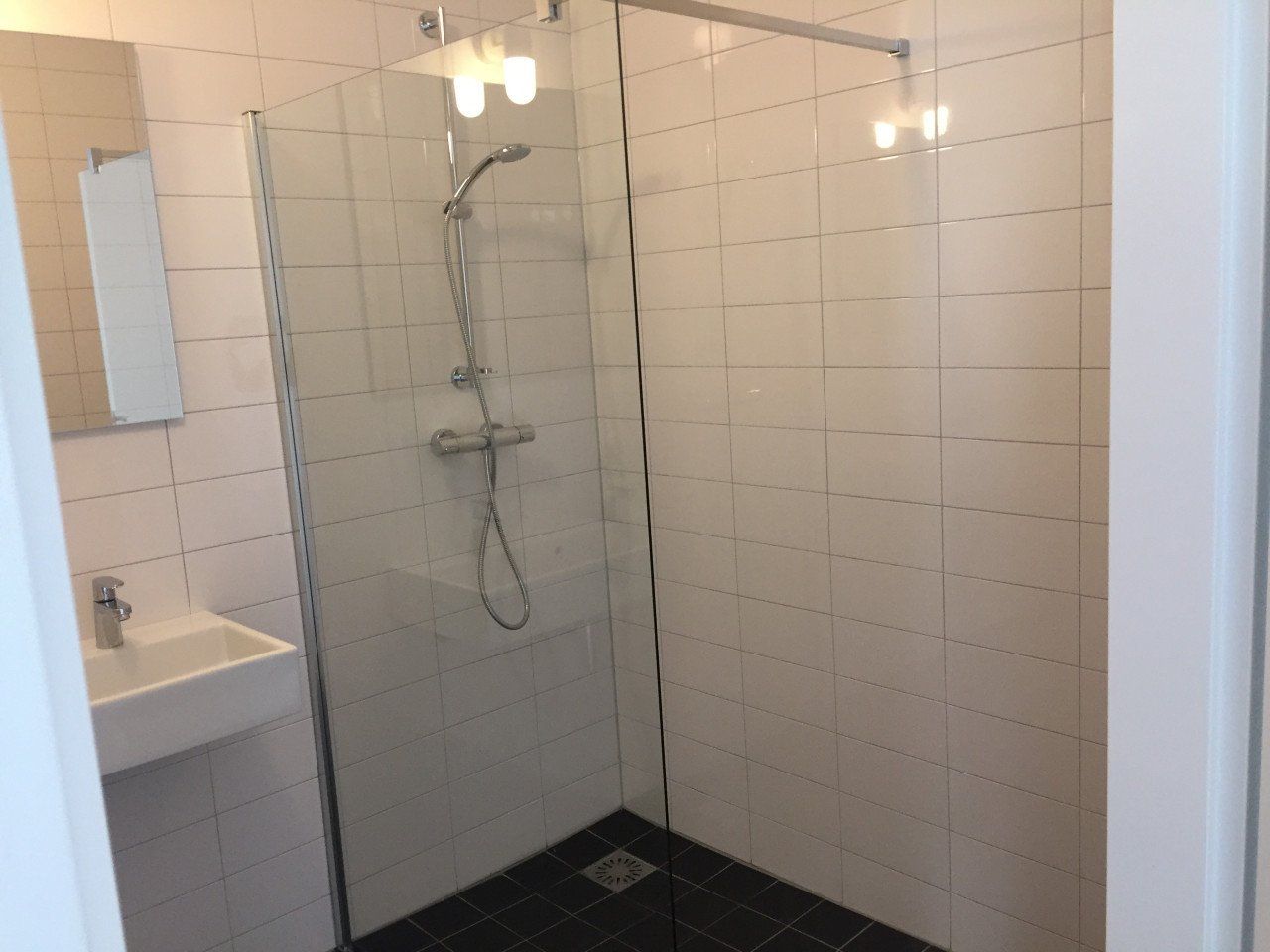 Foto 6 van Scheerderij 9