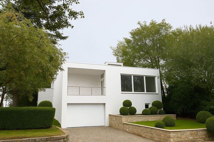 Foto 32 van K.L.M.-straat 22