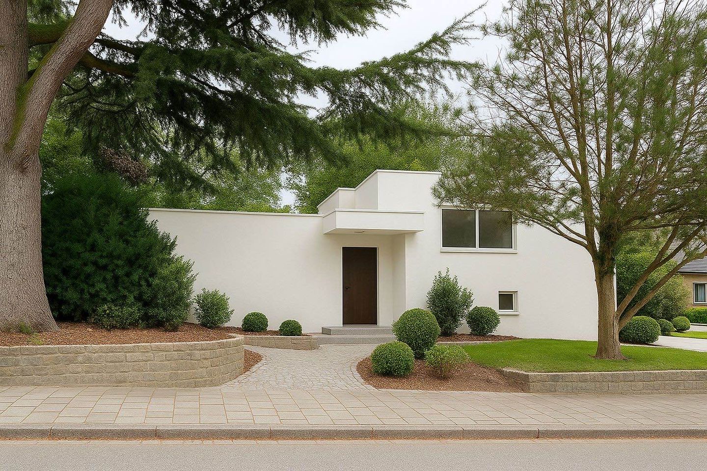 Foto 34 van K.L.M.-straat 22