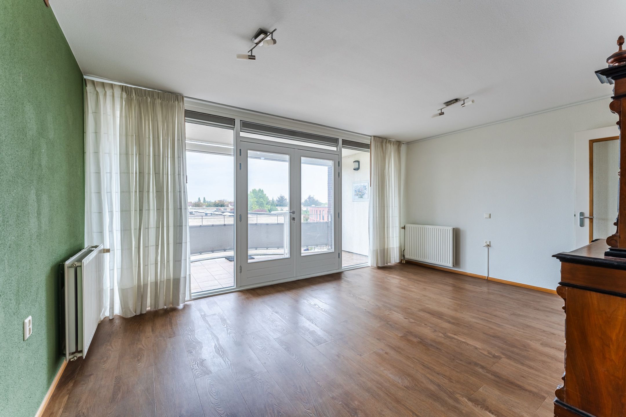 Noorderlicht, 49, Amersfoort, 3824EC, Utrecht, Nederland 49 