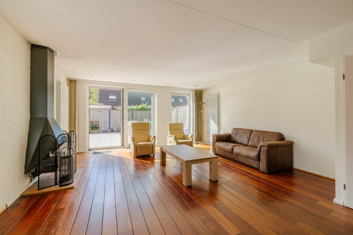 Foto 2 van Liesbos 142