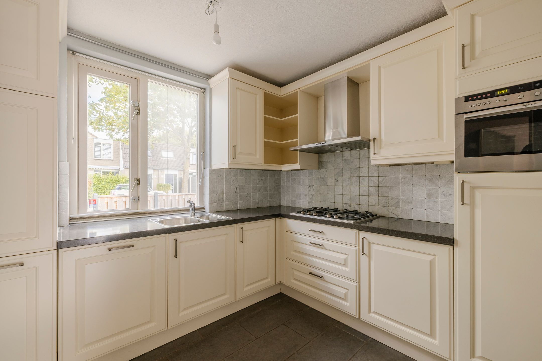 Foto 3 van Liesbos 142