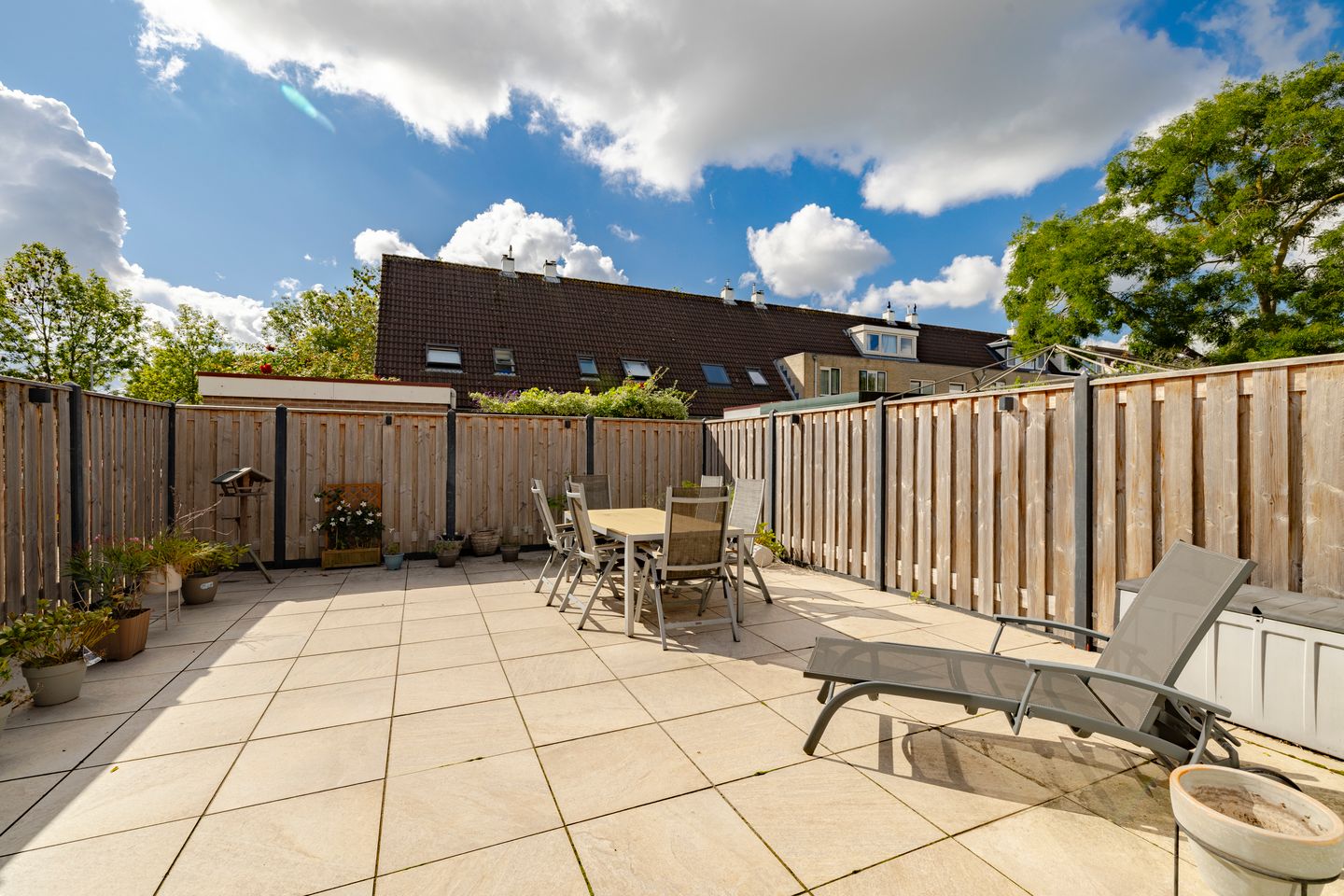 Foto 4 van Liesbos 142