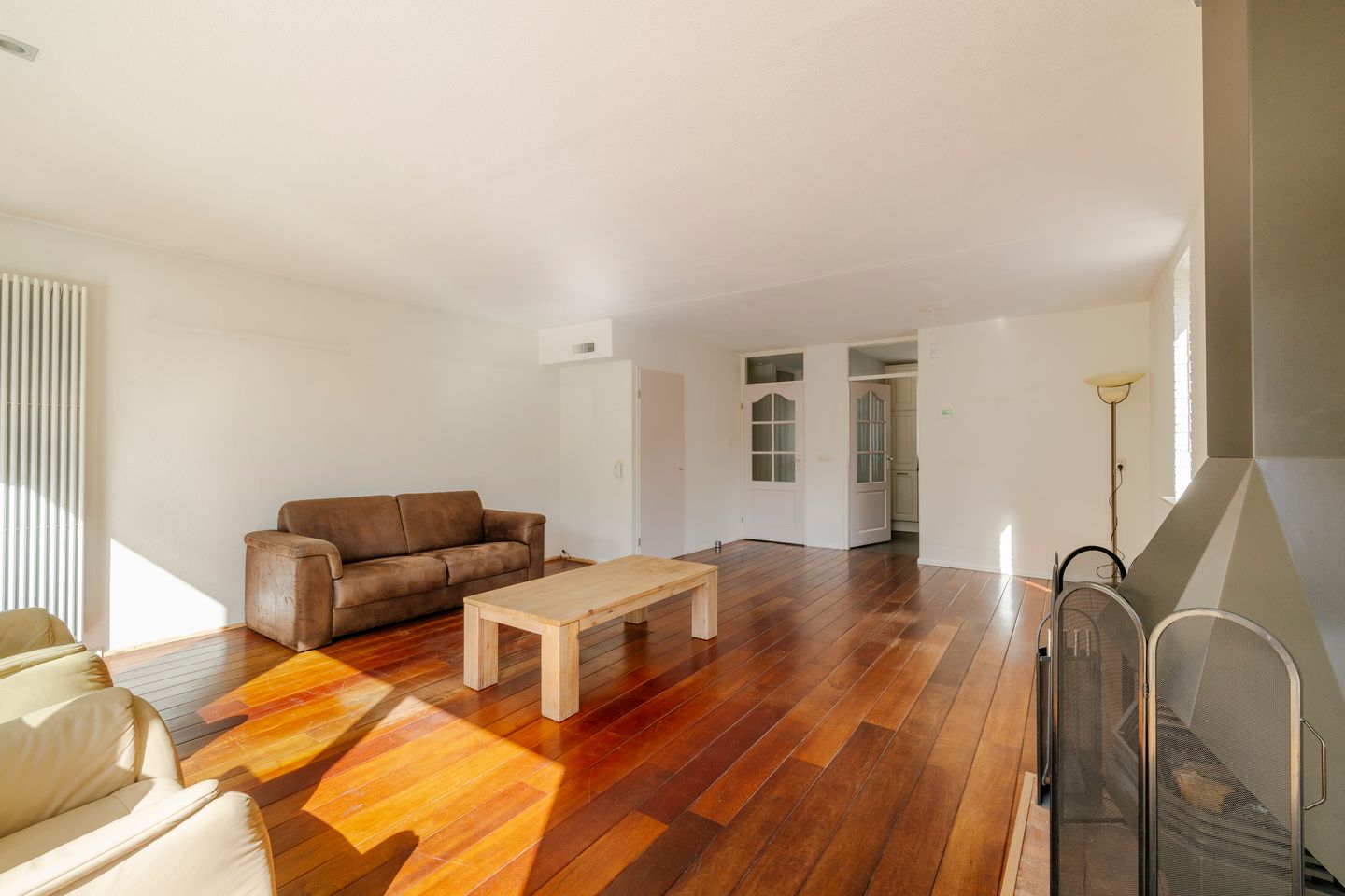 Foto 5 van Liesbos 142